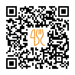 Carte QR de Resto Roma