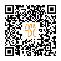 Menu QR de El Jinete