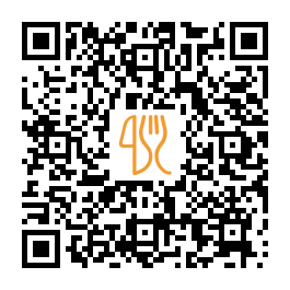 Menu QR de Getting Spicy