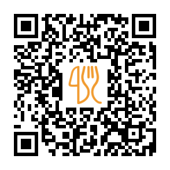 Menu QR de Mian