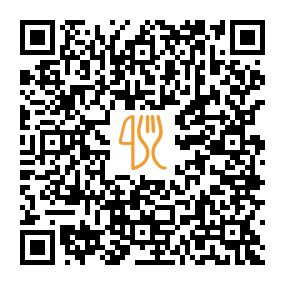 Menu QR de Spice Garden