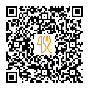 Menu QR de Continental Eaterie