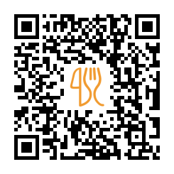 Menu QR de Silk Road