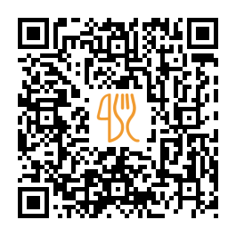 Menu QR de Saffron Foodies