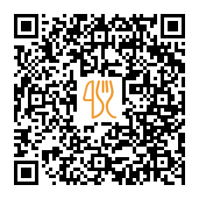 Menu QR de Galeteria Ponto Certo