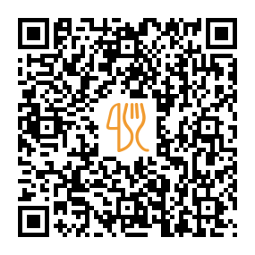 Menu QR de Sake Bomb Sushi Korean Bbq Catering