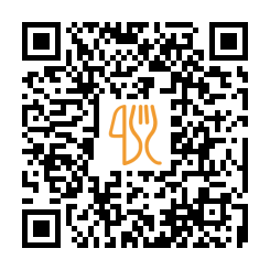 Menu QR de Thunder Food