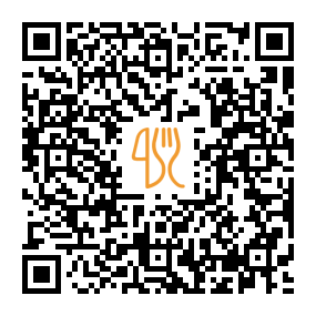 Menu QR de Sacred Massage