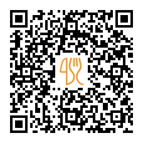 Menu QR de Haq Bahu Murgh Pulao