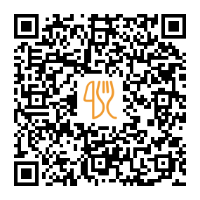 Menu QR de Tabarak Restaurant Bbq