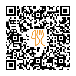 Carte QR de Moving Seafood