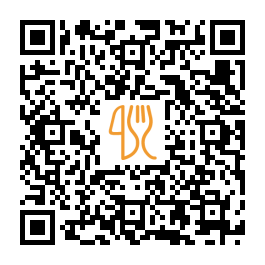 Menu QR de Khawabo Jatane