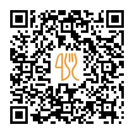 Carte QR de Food Co