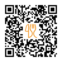 Carte QR de La Vaca Loca