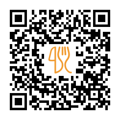 Carte QR de Cafe Avam