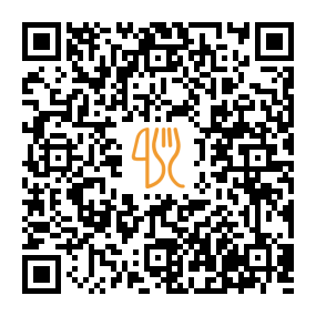 Carte QR de Le Relais De Curtil