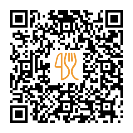 Carte QR de Food Story