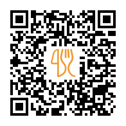 Carte QR de L'imprévu