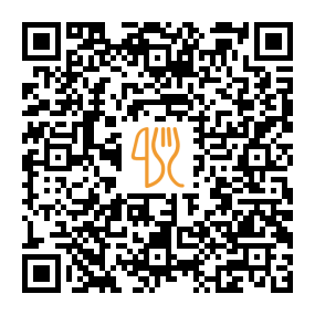 Menu QR de Faenol Fawr