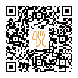 Carte QR de L'artesà