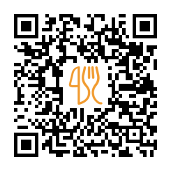 Menu QR de Deli Gourmet