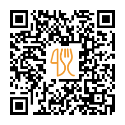 Menu QR de Yú Cài Dào Yuè