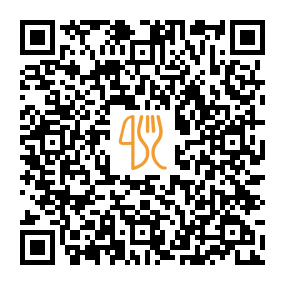 Menu QR de Yom Döner