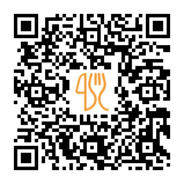 Menu QR de China Green