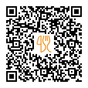 Menu QR de Dosa Hut