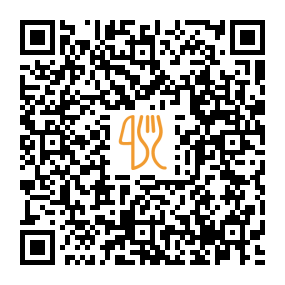 Menu QR de Fryman Beleghata