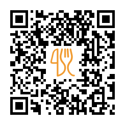 Menu QR de Pangong