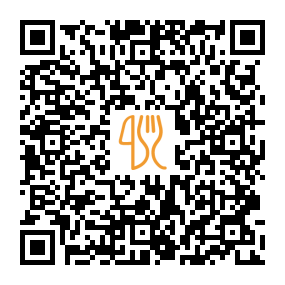 Menu QR de China Snack