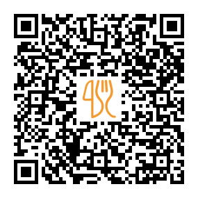 Menu QR de 101 Cantina