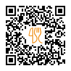 Menu QR de Mon Cafe