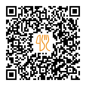 Menu QR de City Pizza Ludwigslust