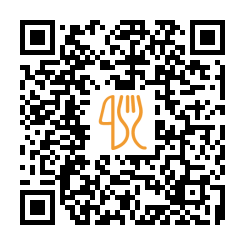 Menu QR de Go Thai 고타이