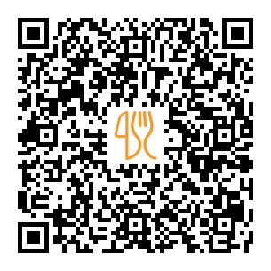 Menu QR de Banana Leaf Catering Chinese Malaysian Cuisine