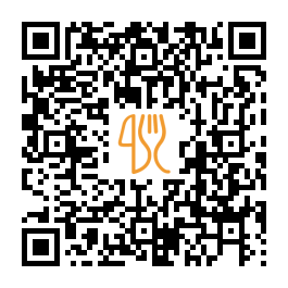 Menu QR de Bilash