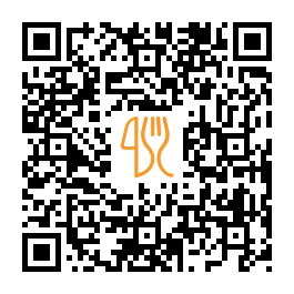 Menu QR de Loknath