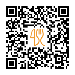 QR-Code zur Speisekarte von Flunch