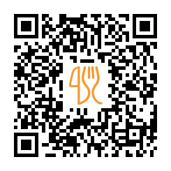 Menu QR de Punto 188