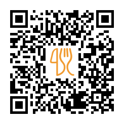 Menu QR de Jeseao