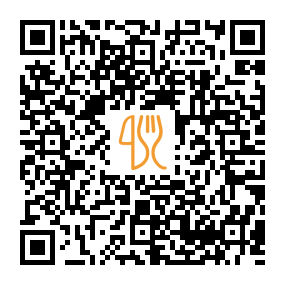 Enlace de código QR al menú de "Au Bonheur D'un Jour"