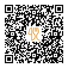 Menu QR de Zur Fischerhütte