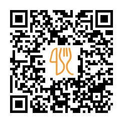 Menu QR de Flunch