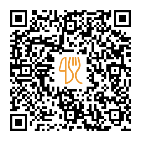 Menu QR de Chow Now Food Hub