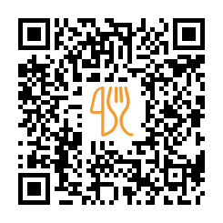 Menu QR de Peixe