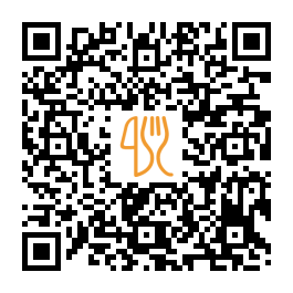 Menu QR de Diya Chinese