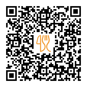 Menu QR de The Six Halts