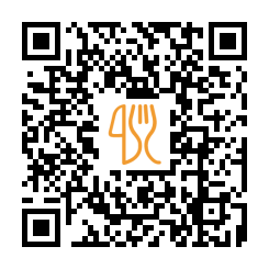 Carte QR de Five Dine Cafe